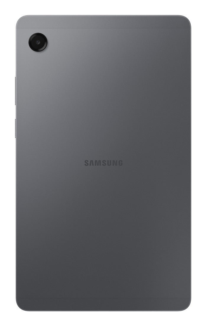 Galaxy Tab A11 LTE 64GB - Enterprise