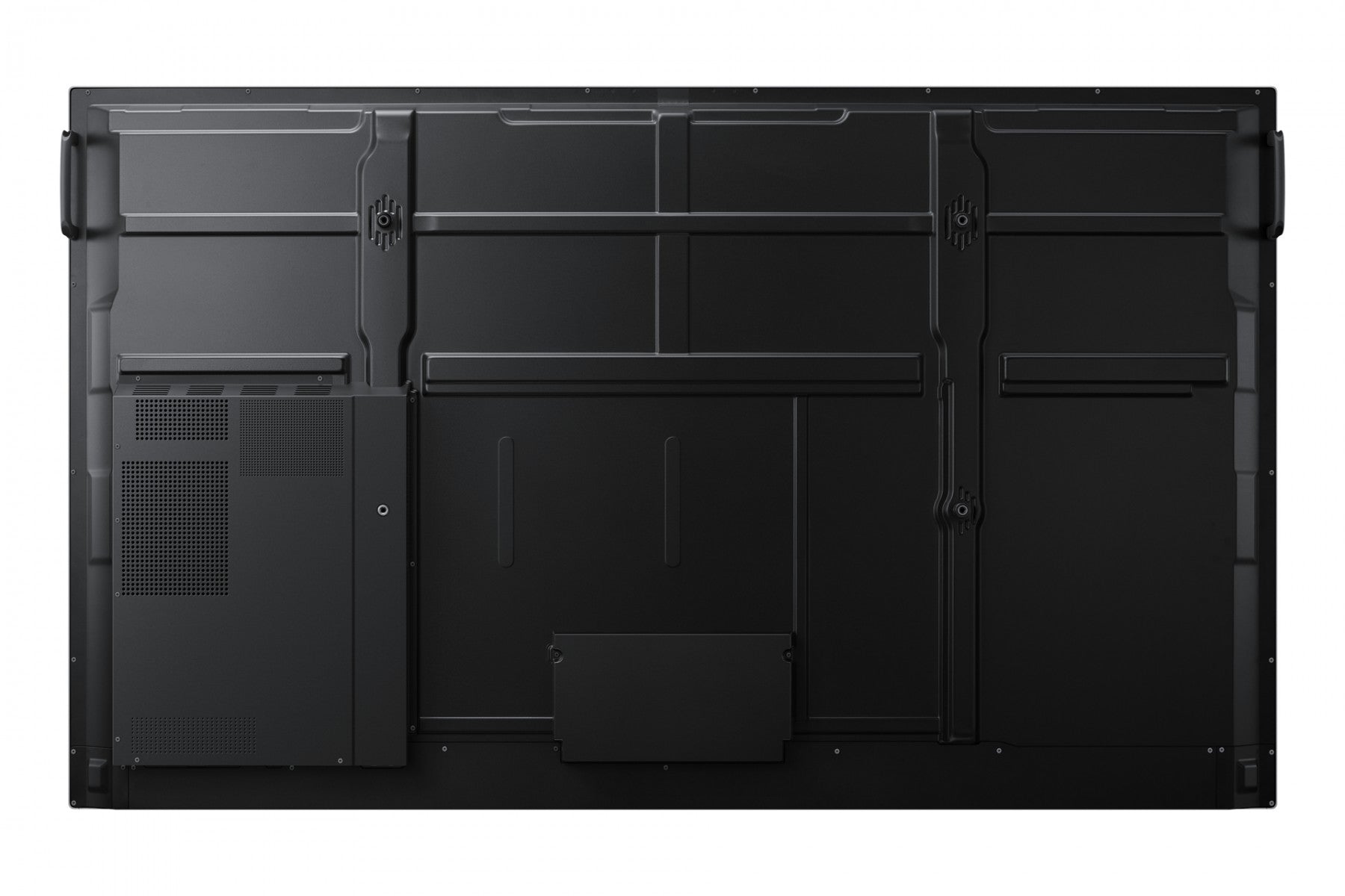 Samsung WEF Eboard WE65F-X 65"