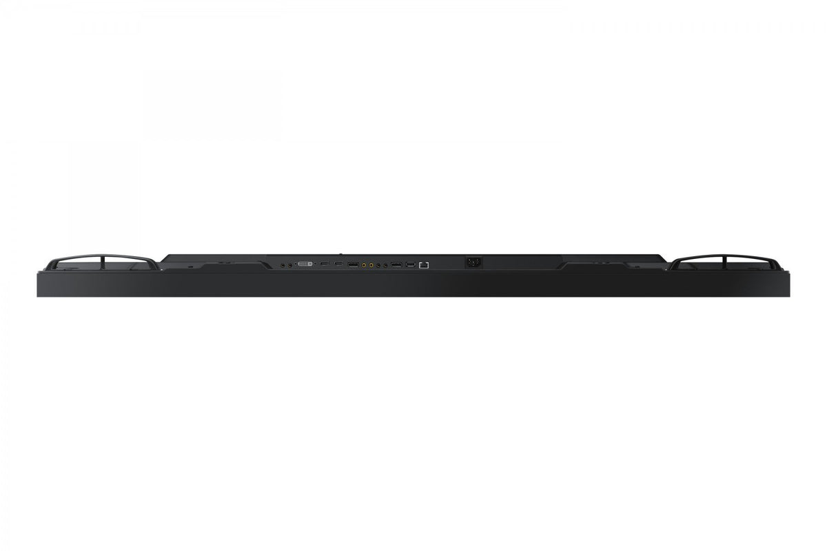 SAMSUNG VMC55R 55p FHD 0.88mm Frame