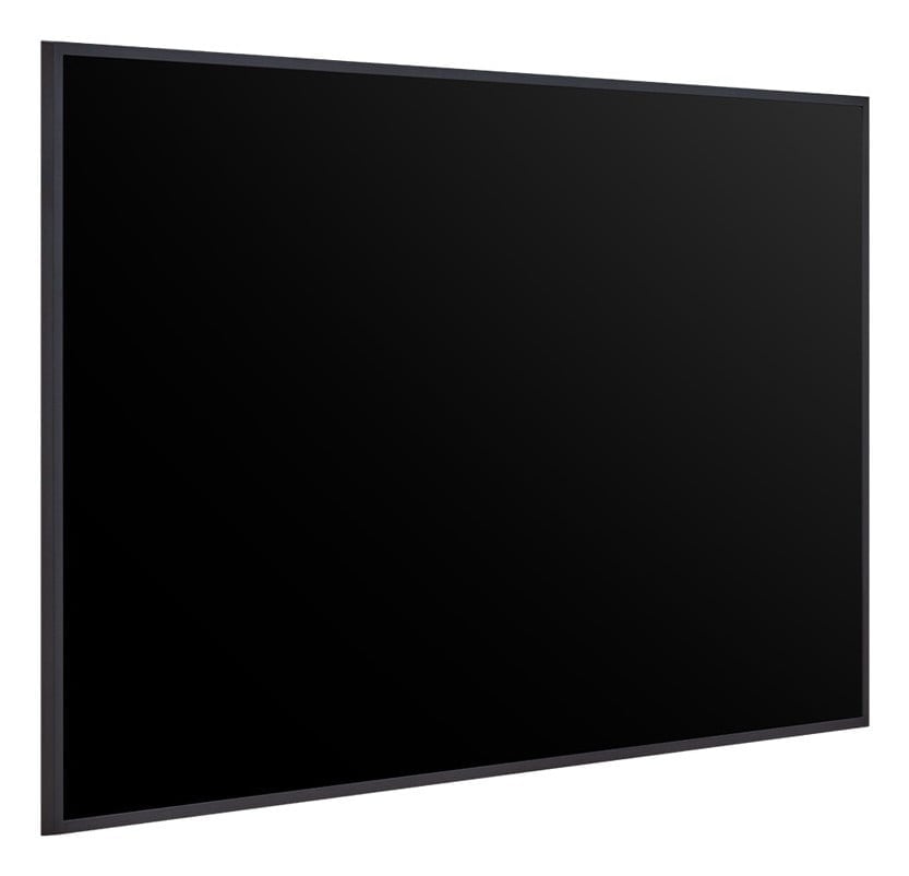 LG Signage Display UH5N Series 43" ADS