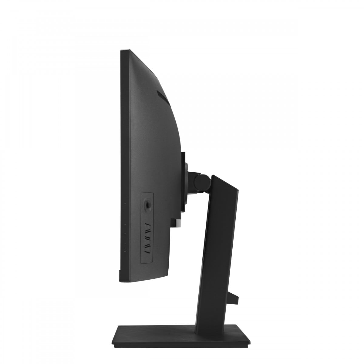 ASUS VA34VCPSR 34p VA WLED Curved 1500R UWQHD 21:9 100Hz 300cd/m2 4ms HDMI DP USB-C USB hub 3xUSB 3.2 G1 Type-A RJ45 Black