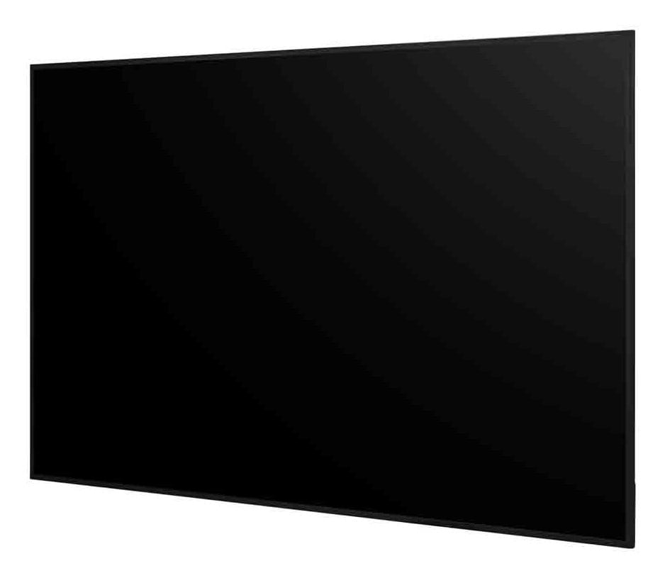 LG Signage Display UL3J Series 43" UHD