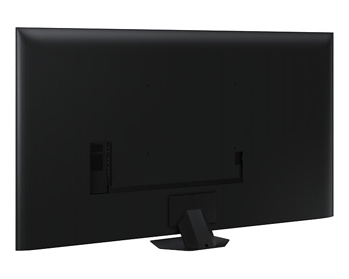 SAMSUNG QE98C 98p UHD 16:9 450nits 5000:1 4xHDMI 2.0 3Years OnSite