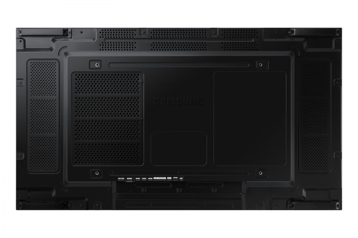 SAMSUNG VMC55R 55p FHD 0.88mm Frame