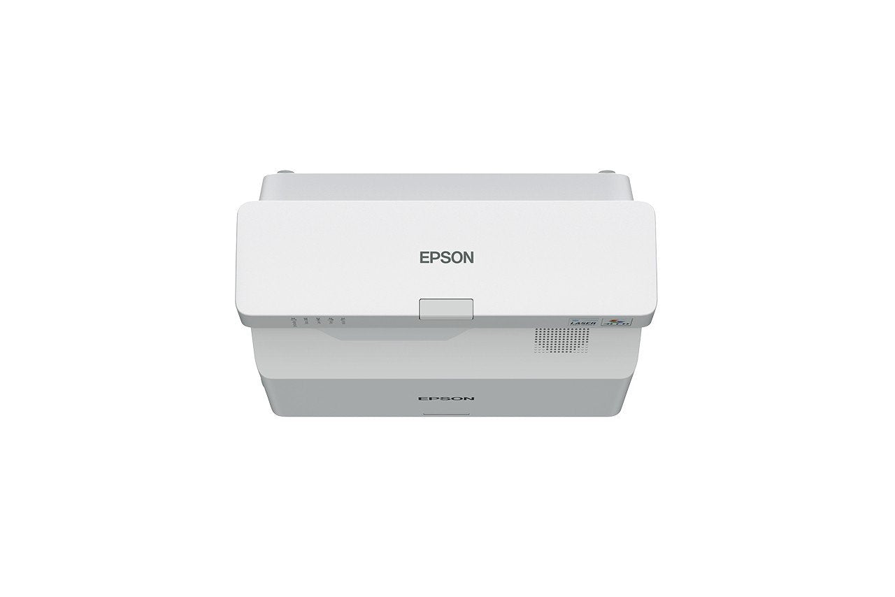 EPSON EB-770Fi 4100Lm 3LCD Full-HD