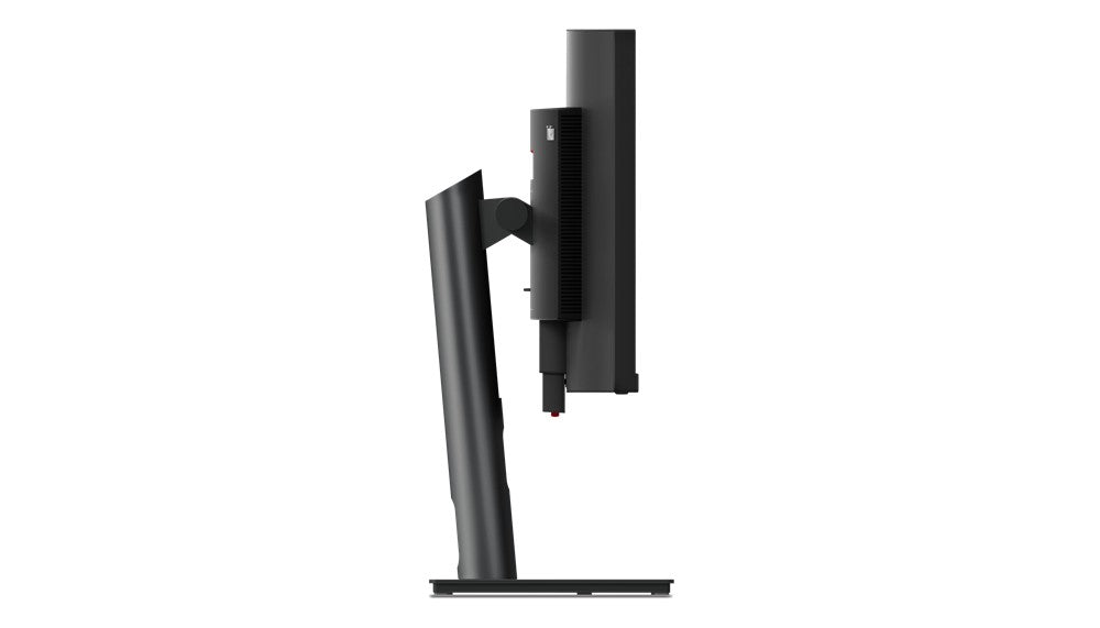 LENOVO ThinkVision P49w-30 LED Écran curved 49p 5120x1440 UltraWide Dual QHD IPS HDR TB4 USB-C Dock 100W 2xHDMI DP 4xUSB RJ45 S