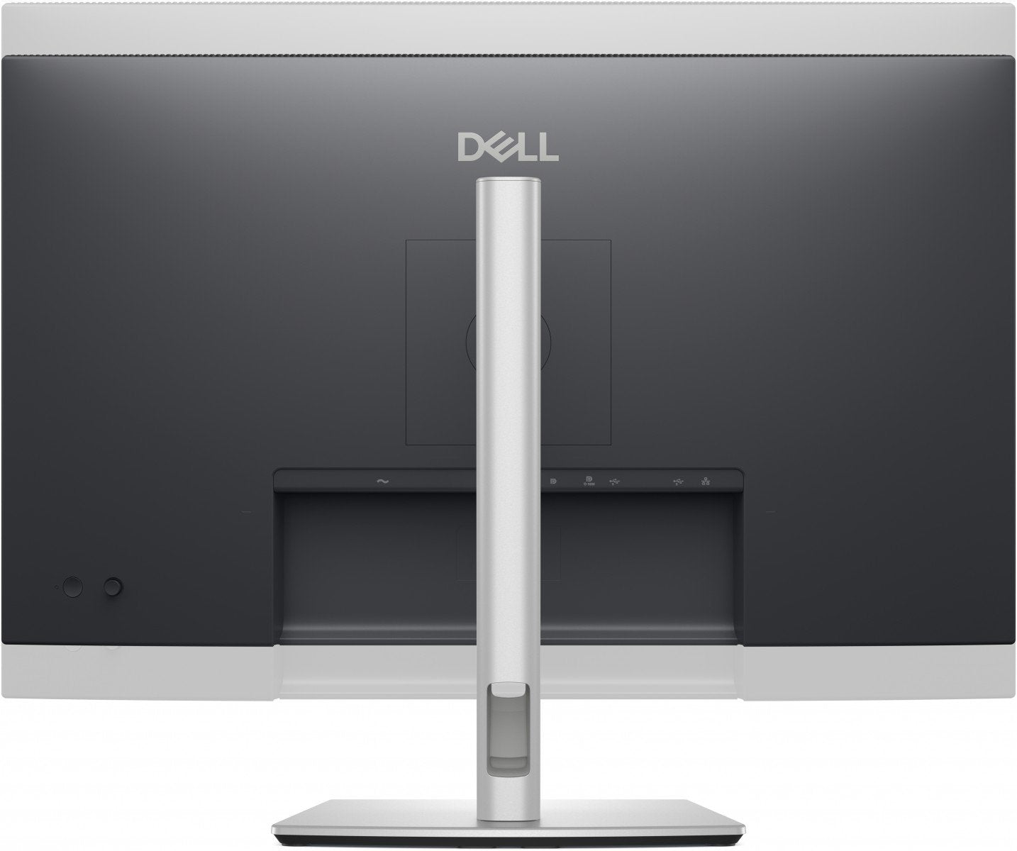 Dell Pro Plus 27" P2725QE 4K USB-C Mon