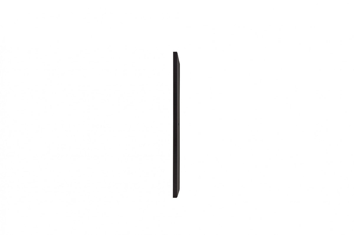 LG Signage Display UH7 Series 49"