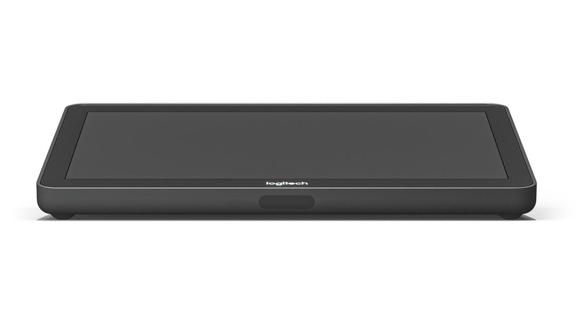 K/Rally Bar+Tap EU - Graphite