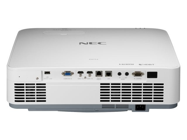 P547UL Projector