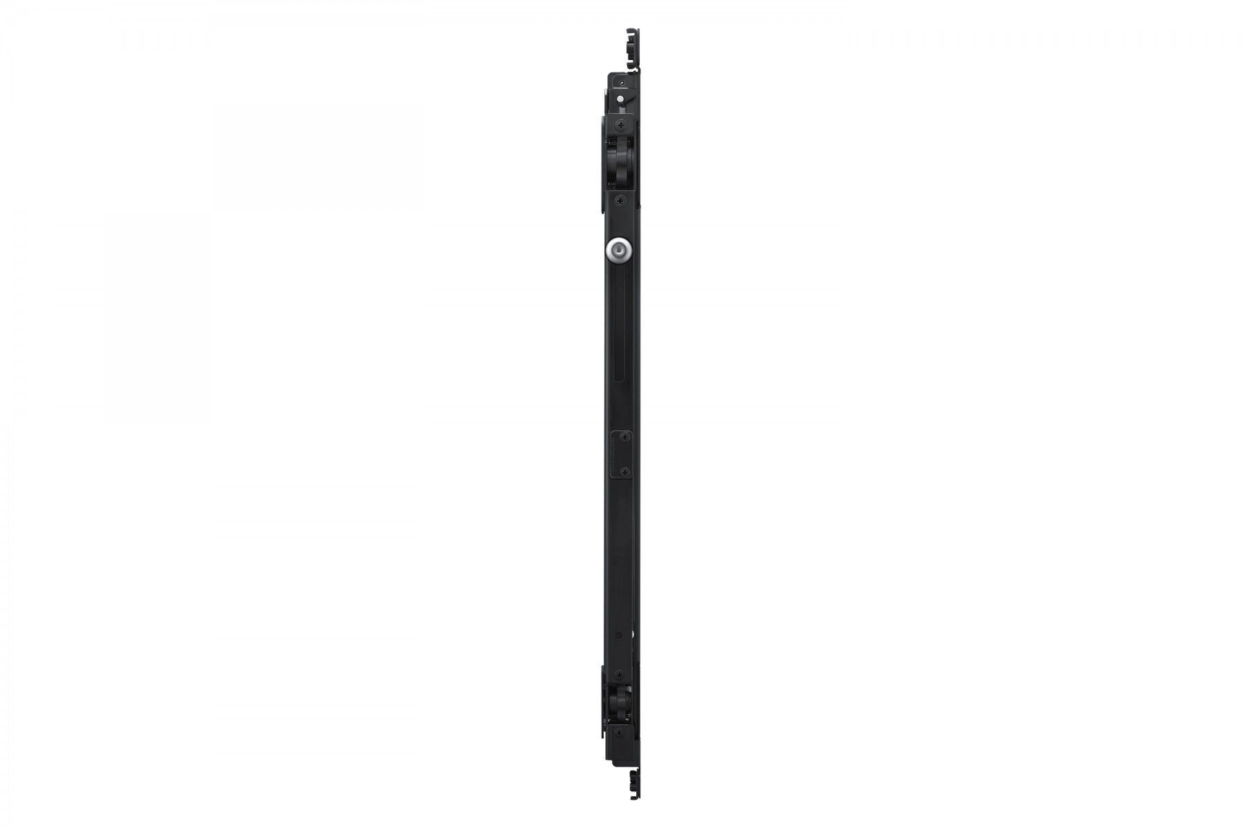 SAMSUNG Videowall Mount Easy installation and fine tuning For 46inch UD and UE models