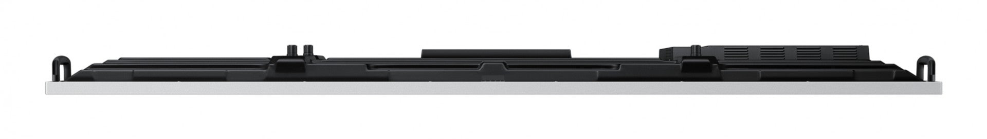 Samsung WEF Eboard WE65F-X 65"