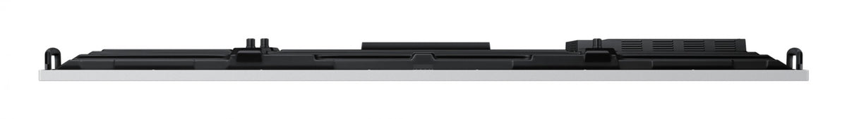 Samsung WEF Eboard WE65F-X 65"