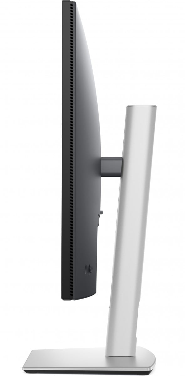 Dell Pro Plus 27" P2725QE 4K USB-C Mon