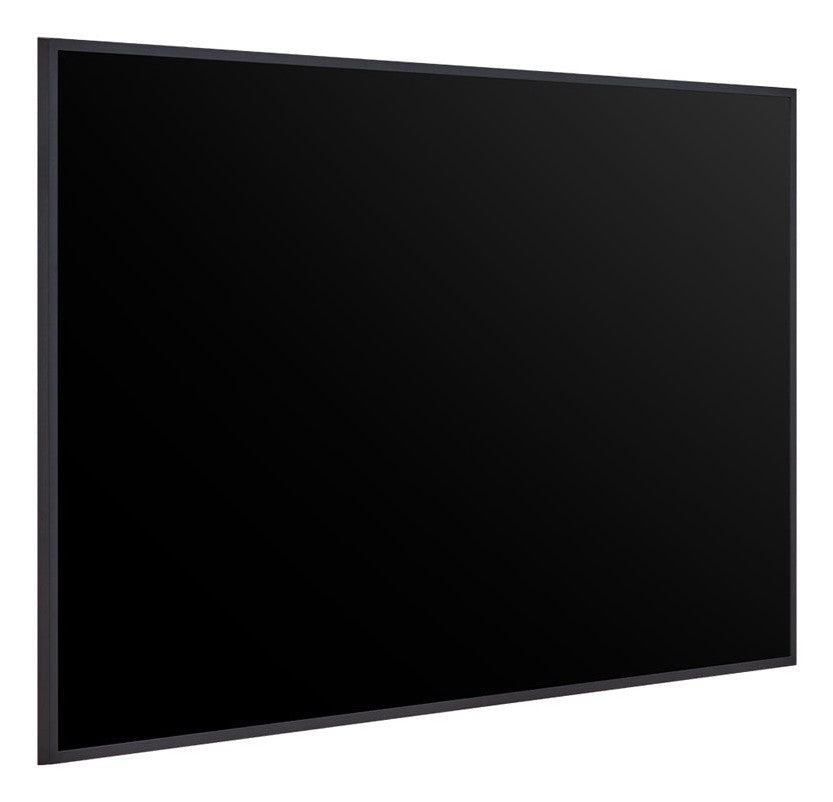 LG Signage Display UH5N Series 55" ADS