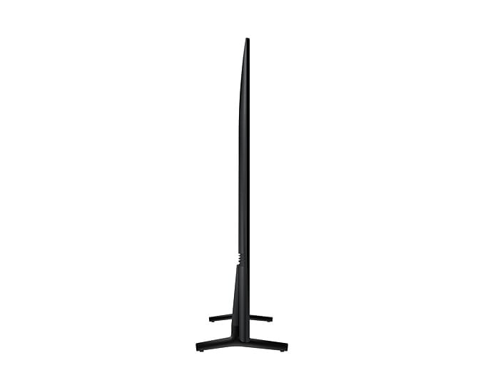 TV Hotel 55BU8000 55" Smart TV 4K UHD