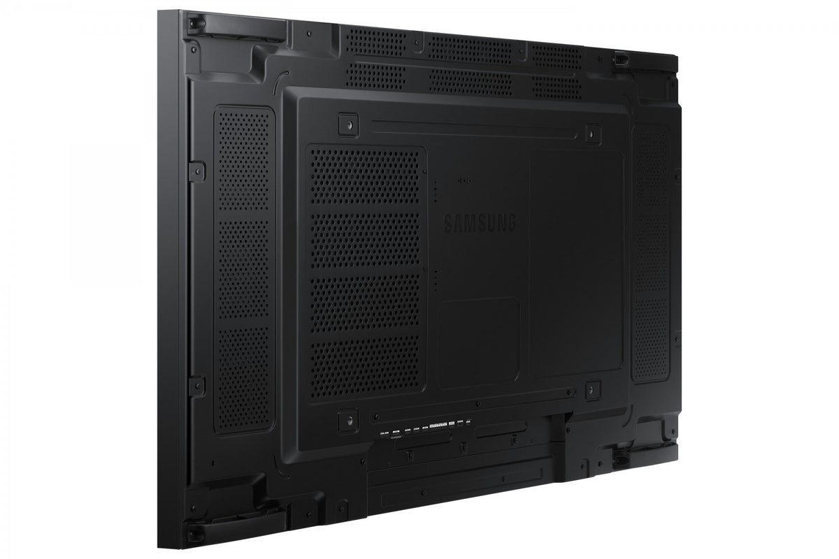SAMSUNG VMC55R 55p FHD 0.88mm Frame