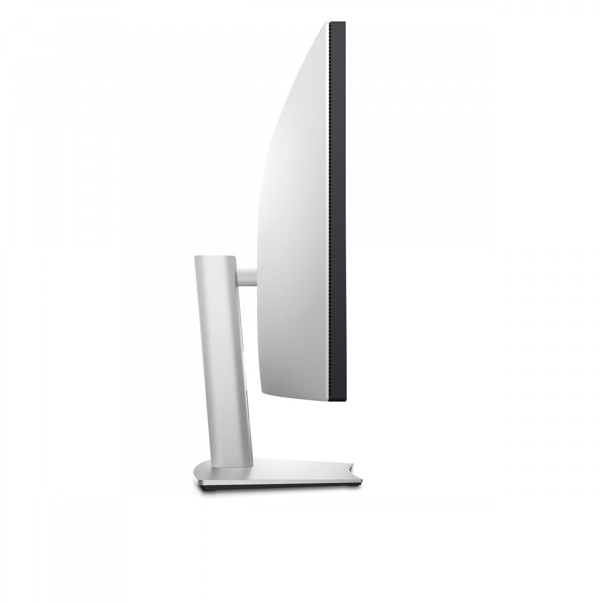 Dell Ultrasharp 49"U4924DW QHD Curve Mon