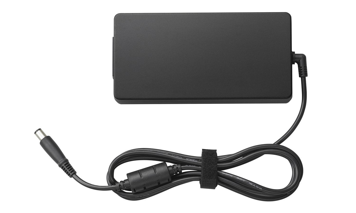 OPTOMA ZK450 Laser Projector UHD 4200lm