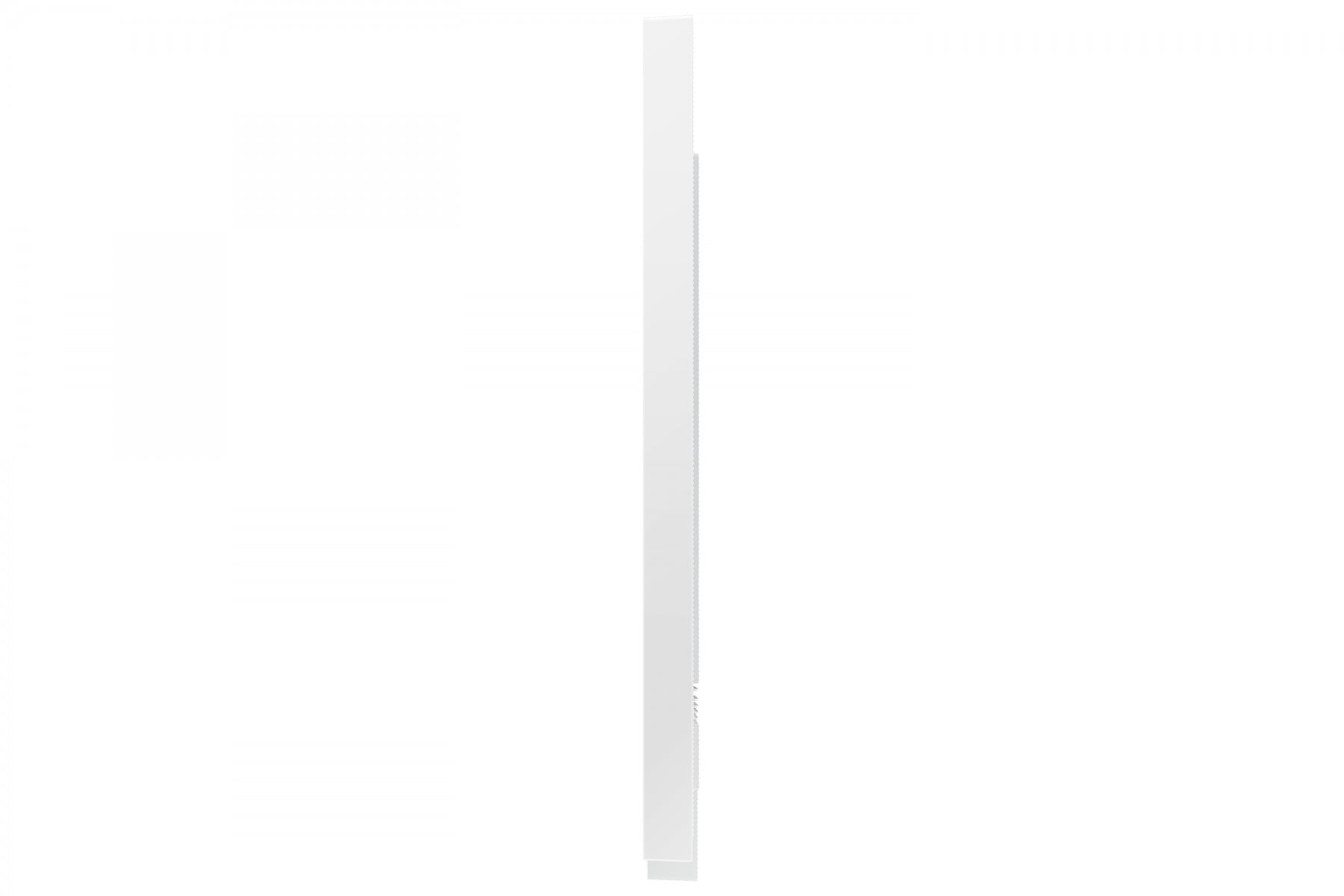 Samsung Flip Pro 65" UHD WM65F-X