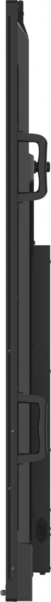 86"W IFP 40-Points Bonded DeepContrast I