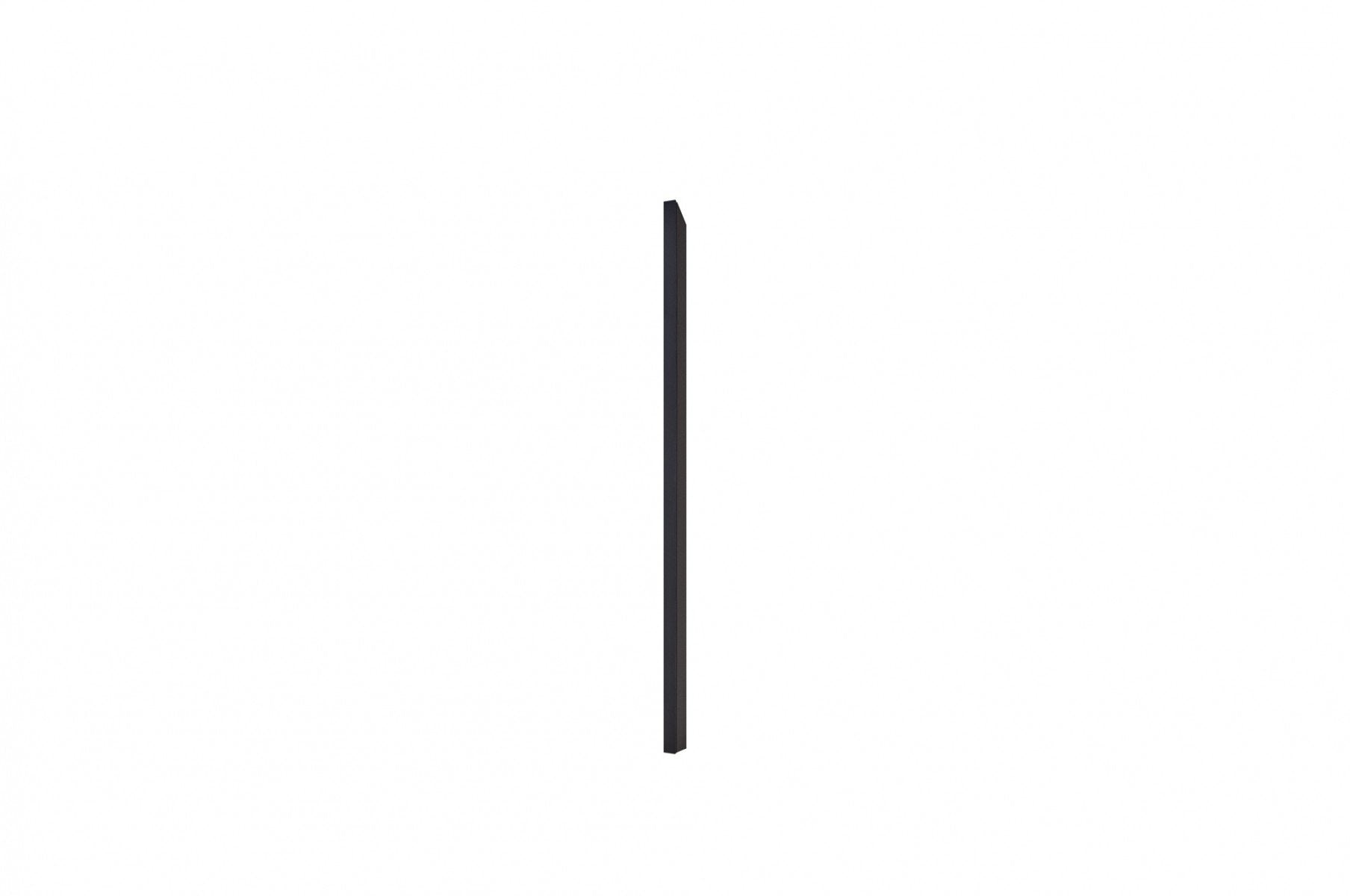 LG Signage Display UH5N Series 65" IPS