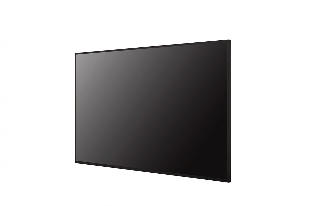 LG Signage Display UH7 Series 49"