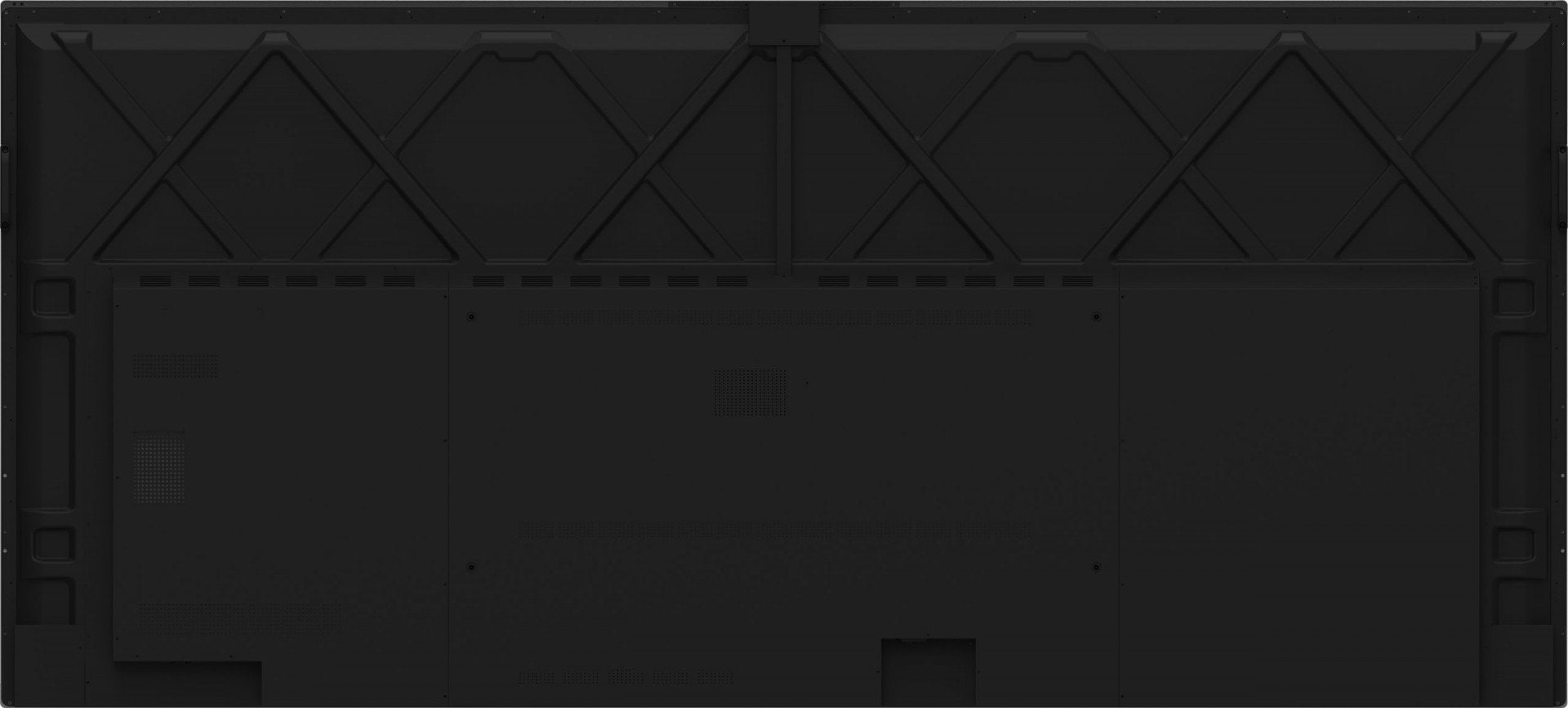105" UW5K 5120x2160 iiWare11 Android 13