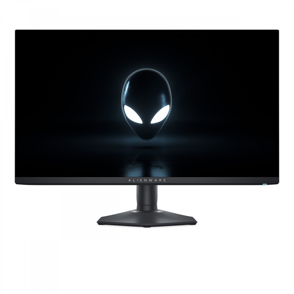 Alienware 27" AW2725DF 360Hz QD-OLED Mon