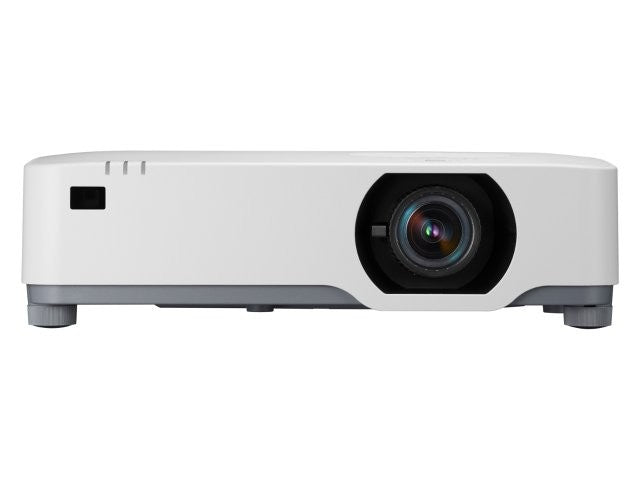 P547UL Projector