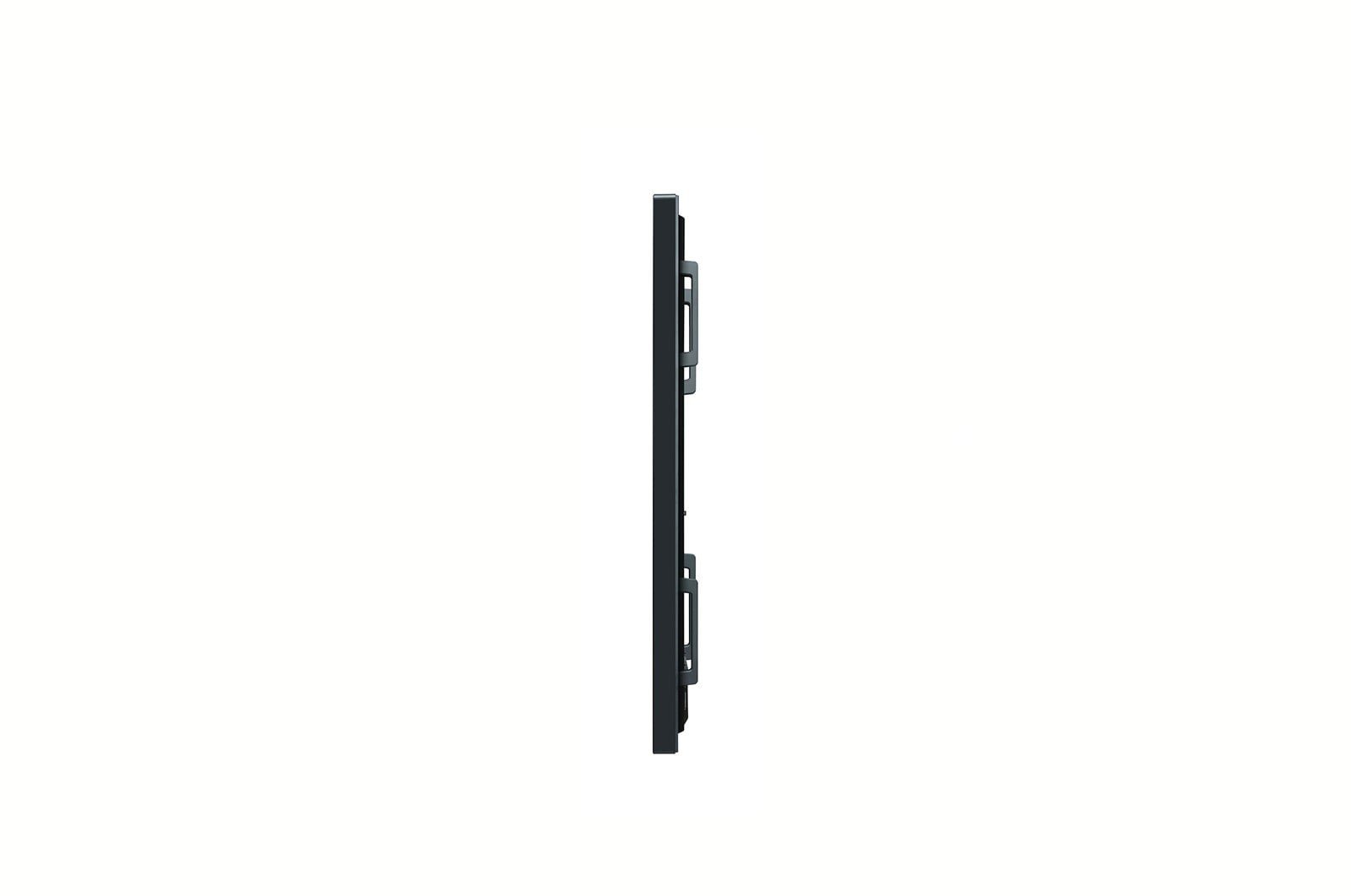 LG Signage Display UH5 98" IPS UHD Wifi