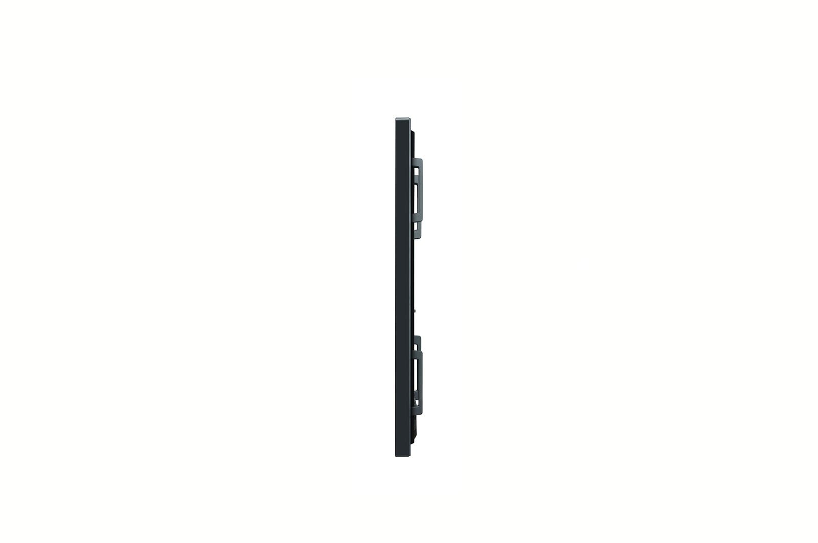 LG Signage Display UH5 98" IPS UHD Wifi