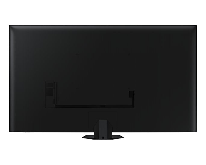 SAMSUNG QE98C 98p UHD 16:9 450nits 5000:1 4xHDMI 2.0 3Years OnSite