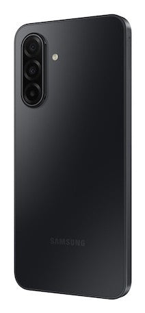 Galaxy A17 5G Enterprise Edition 128GB