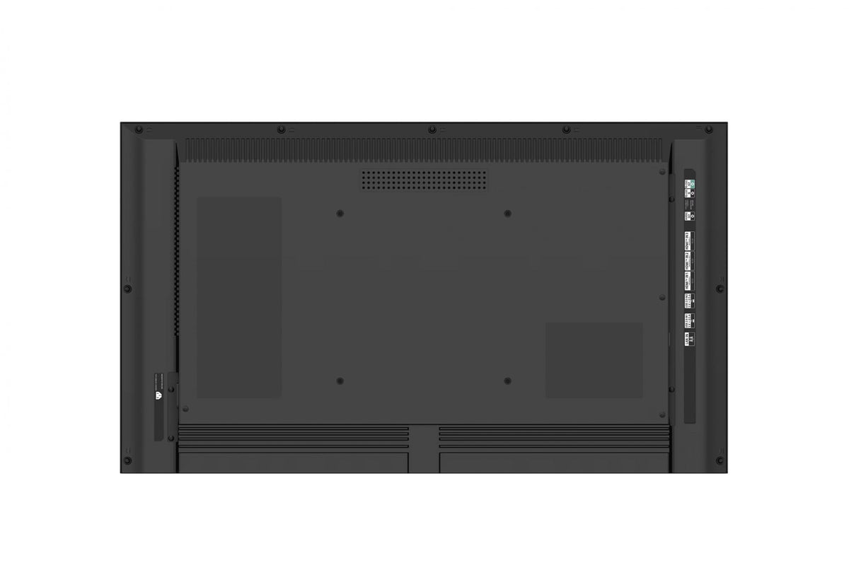 LG 32UL5Q-M