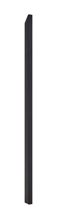 LG Signage Display UH5N Series 55" ADS