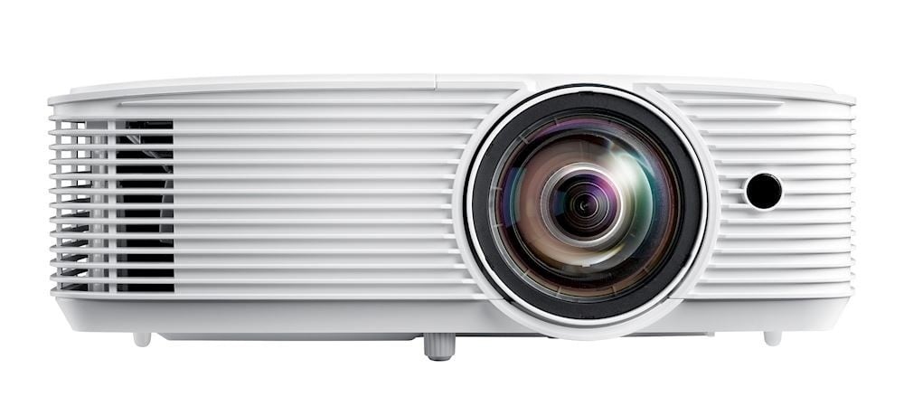 Optoma X309ST