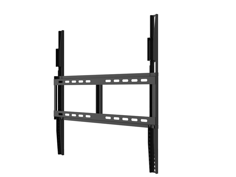 OPTOMA N3651K Écran LED 65" - 4K UHD 24/7j - 4Go/32Go - 450cd/m² Android 11 - ans fil 2.4G/5G - 3H + USB2.0 - USB3.0 - USB-C