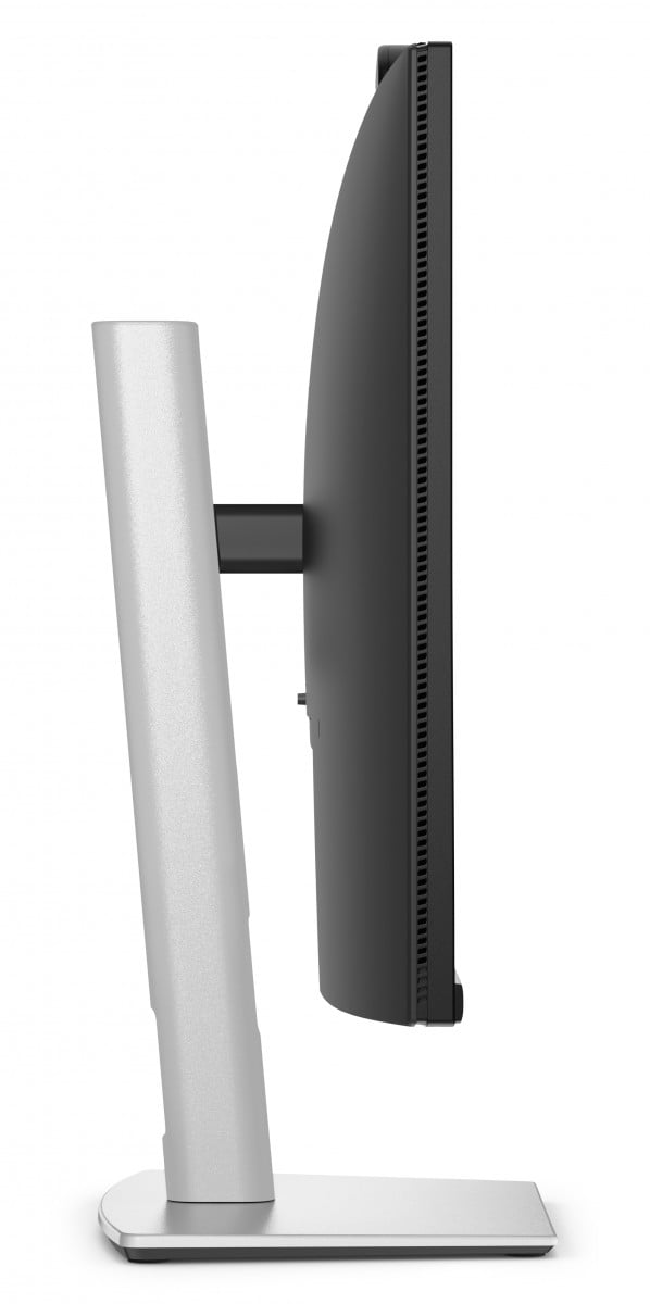 Dell Pro P 27 USB-C Hub Conferencing Mon