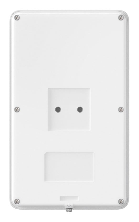 TP-LINK Passerelle extérieure 5G Omada ER701-5G-Extérieur UE FG370-EAU-30 + RTL8221B + RTL8189ES REV 1.0
