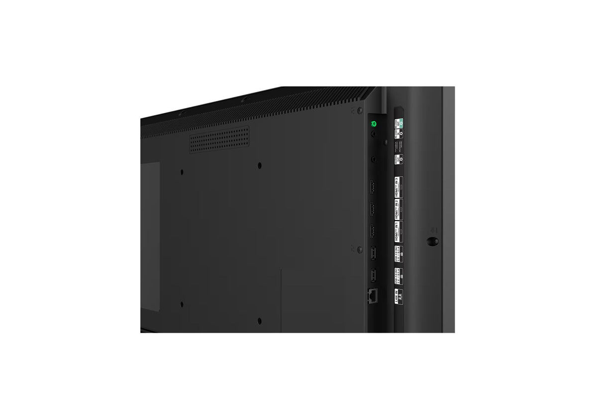 LG 32UL5Q-M