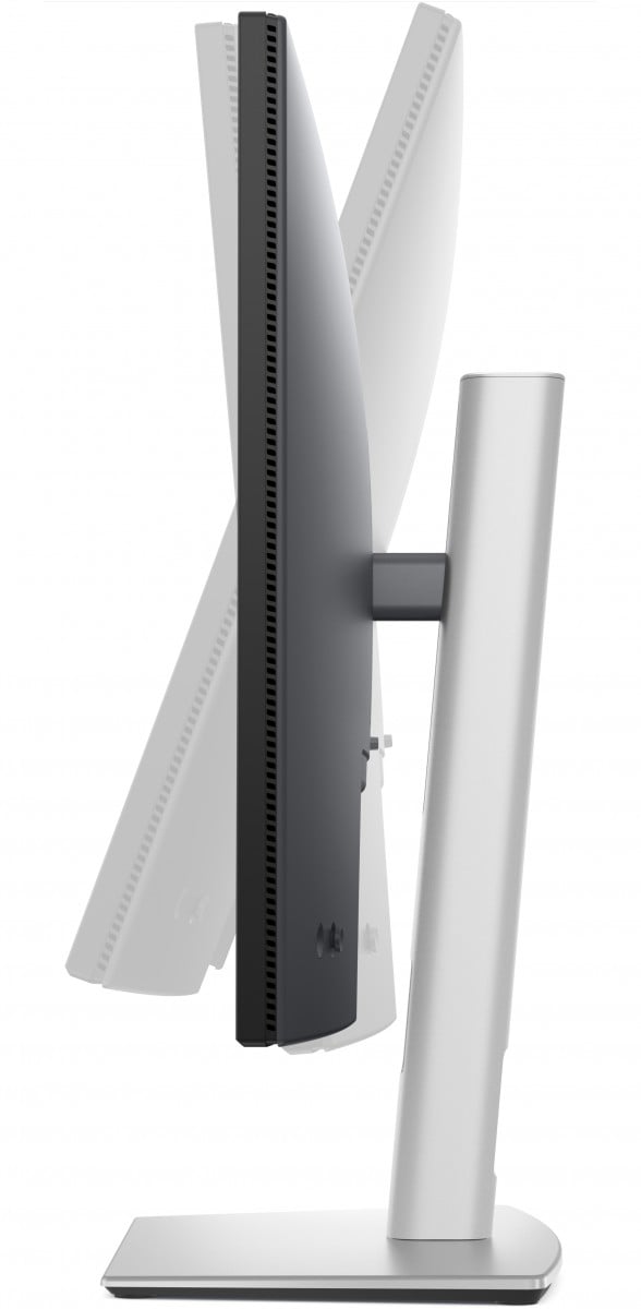 Dell Pro Plus 27" P2725QE 4K USB-C Mon
