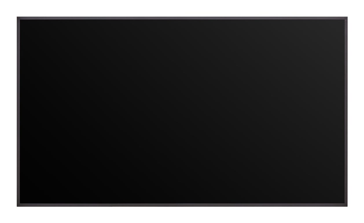 LG Signage Display UH5N Series 55" ADS