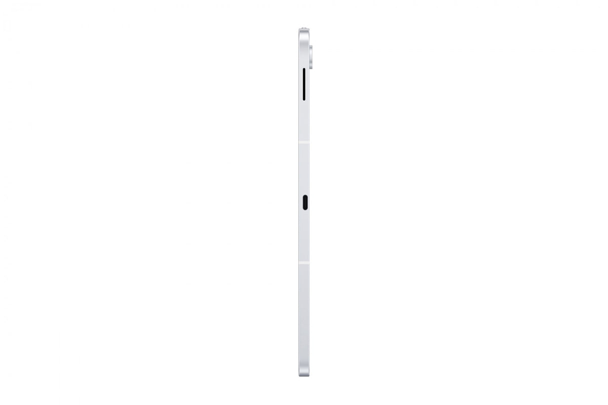 Galaxy Tab S10 FE+WIFI 128GB Slvr