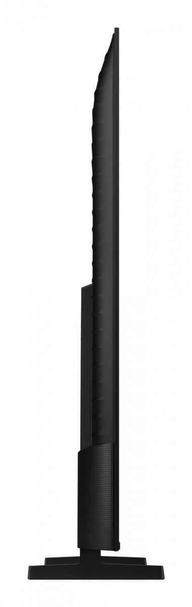 Samsung 50U700 TV MODE HOTEL 50"
