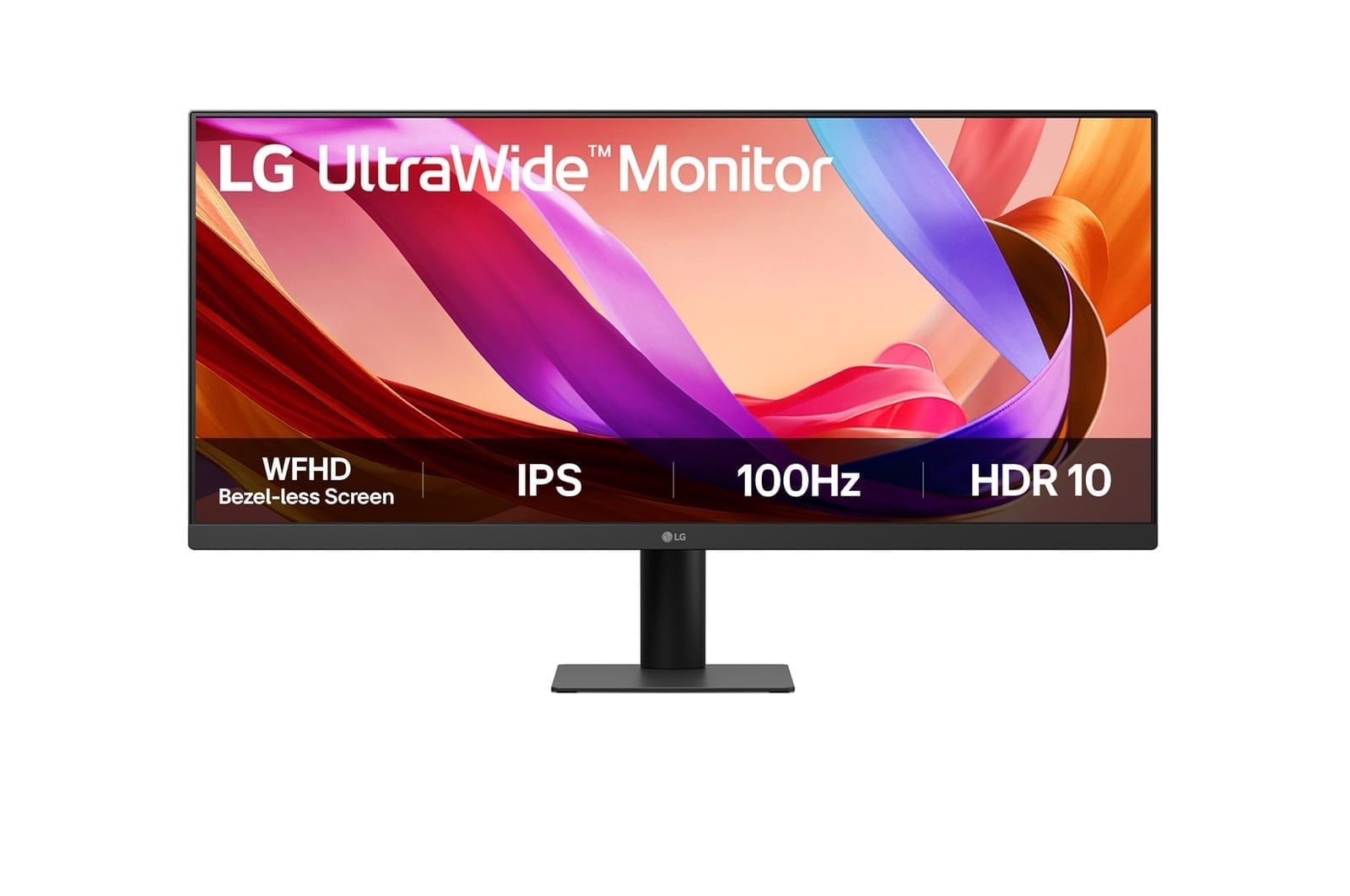 29U511AB/29 WFHD 2560x1080