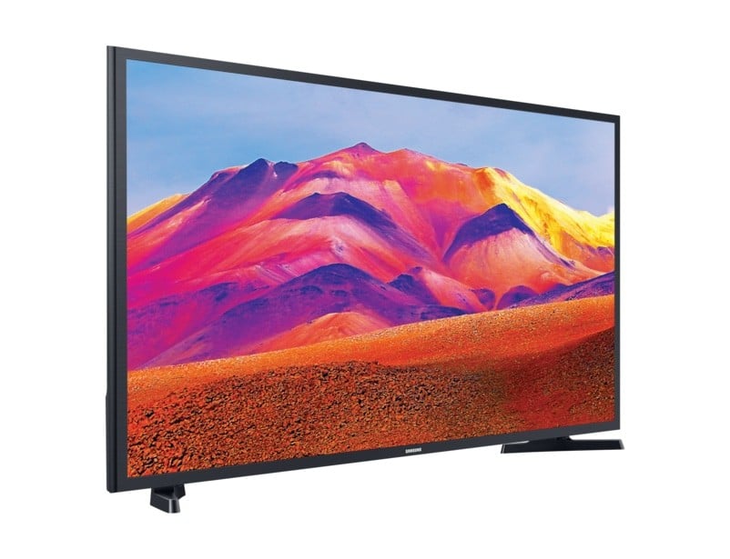 32HT5300 Professional Hotel TV 32"