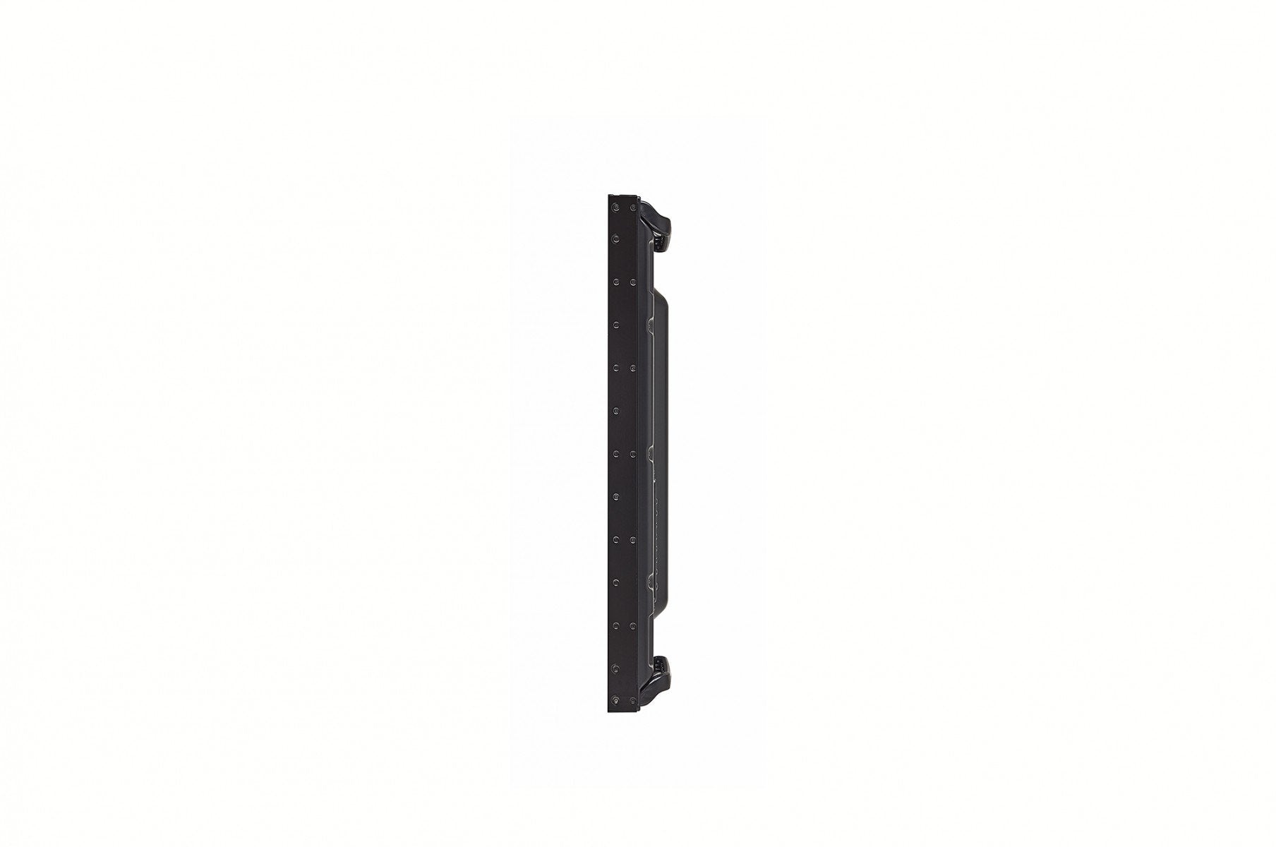 55VM5J-H/500 24/7 4.1