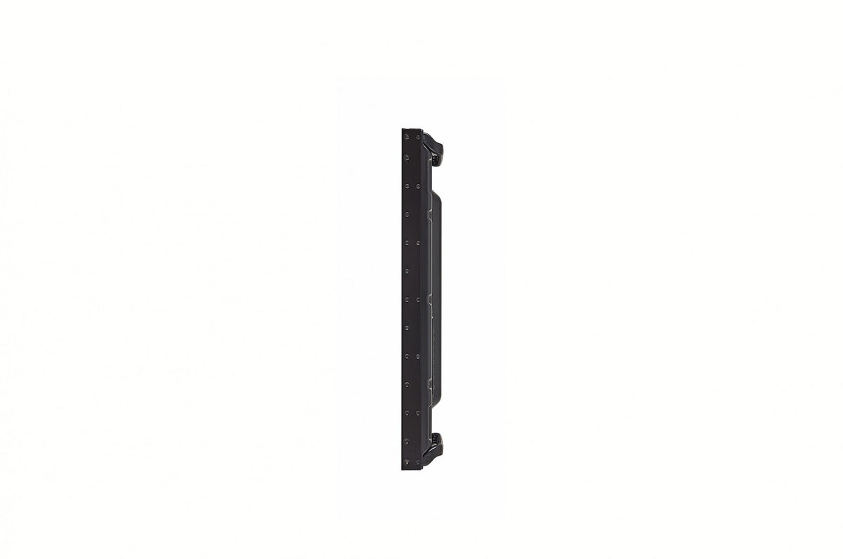 55VM5J-H/500 24/7 4.1