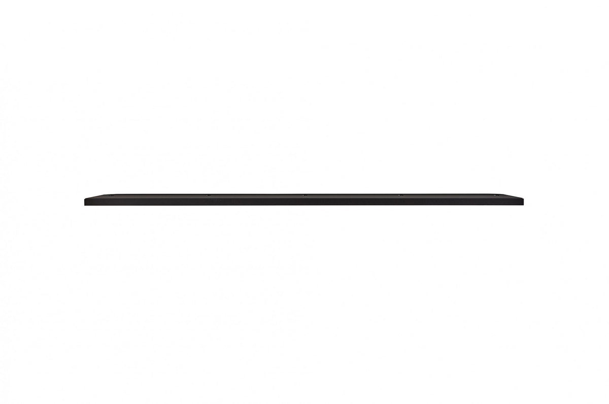 LG Signage Display UH7 Series 49"